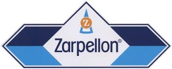 Zarpellon