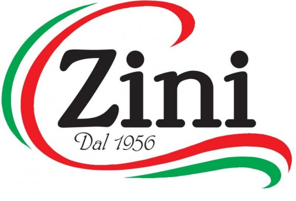 Zini